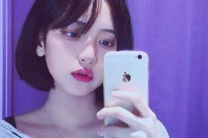 鄭州張朝蕾整形美容醫(yī)院整形價(jià)格表一覽及醫(yī)院介紹