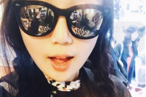 鄭州悅美整形美容醫(yī)院整形價(jià)格表一覽及醫(yī)院介紹