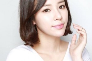 甘肅仁愛婦科醫(yī)院婦科整形整形價(jià)格表一覽及醫(yī)院介紹