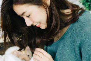 鄭州米蘭整形美容整形價(jià)格表一覽及醫(yī)院介紹