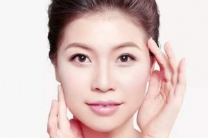 南充市中心醫(yī)院燒傷整形美容外科整形價格表一覽及醫(yī)院介紹