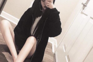 鄭州歐范醫(yī)療美容整形價(jià)格表一覽及醫(yī)院介紹