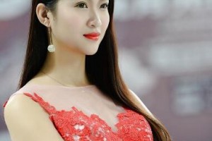 淄博友誼醫(yī)院婦科整形整形價(jià)格表一覽及醫(yī)院介紹