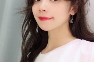 淄博市中心醫(yī)院整形美容燒傷外科整形價格表一覽及醫(yī)院介紹