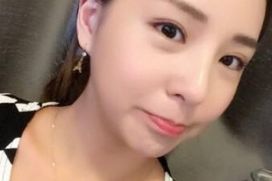 肇慶華美醫(yī)學(xué)美容醫(yī)院整形價格表一覽及醫(yī)院介紹