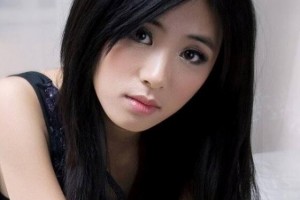 武警廣西總隊(duì)醫(yī)院整形美容中心整形價(jià)格表一覽及醫(yī)院介紹