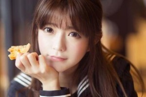 濰坊醫(yī)學(xué)院整形外科醫(yī)院整形價格表一覽及醫(yī)院介紹