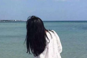 攀枝花市中西醫(yī)結合醫(yī)院整形美容科整形價格表一覽及醫(yī)院介紹