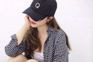 張家港萬(wàn)春醫(yī)院中韓整形美容中心整形價(jià)格表一覽及醫(yī)院介紹