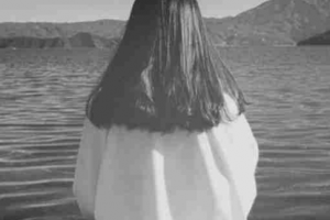 張家港康麗專科醫(yī)院整形價(jià)格表一覽及醫(yī)院介紹