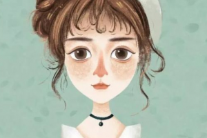 張家界依萊美美容整形醫(yī)院整形價(jià)格表一覽及醫(yī)院介紹