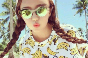 新疆威茲曼整形外科醫(yī)院整形價格表一覽及醫(yī)院介紹