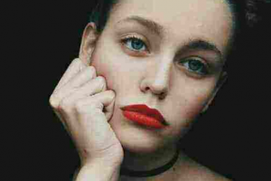 新疆醫(yī)科大學附屬醫(yī)院燒傷整形科整形價格表一覽及醫(yī)院介紹