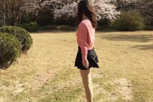 新疆醫(yī)科大學第五附屬醫(yī)院整形美容科整形價格表一覽及醫(yī)院介紹