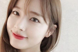 威?？扇苏蚊廊萃饪崎T診整形價格表一覽及醫(yī)院介紹