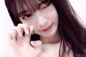 威海榮成美神整形美容醫(yī)院整形價格表一覽及醫(yī)院介紹