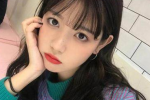 武警醫(yī)學院附屬醫(yī)院整形價格表一覽及醫(yī)院介紹