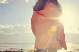 南華大學(xué)附屬第二醫(yī)院燒傷整形美容科整形價(jià)格表一覽及醫(yī)院介紹