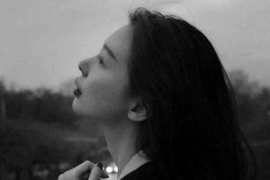 濟寧醫(yī)學(xué)院附屬醫(yī)院傷整形美容科整形價格表一覽及醫(yī)院介紹