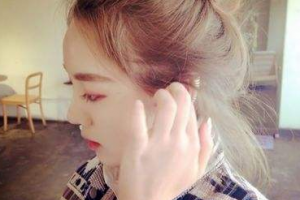 濰坊伊博士醫(yī)學(xué)整形美容門診部整形價格表一覽及醫(yī)院介紹