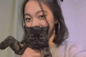 濰坊博雅醫(yī)學(xué)整形美容研究所整形價格表一覽及醫(yī)院介紹