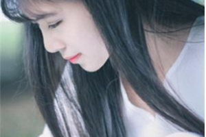 濰坊天宏醫(yī)療美容門診部整形價格表一覽及醫(yī)院介紹