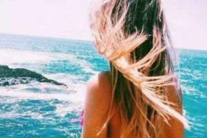 濰坊同齊整形醫(yī)院整形價格表一覽及醫(yī)院介紹