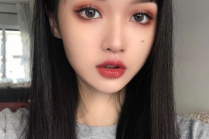 淮安市人民醫(yī)院醫(yī)學(xué)美容中心整形價(jià)格表一覽及醫(yī)院介紹