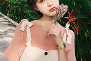 新沂市人民醫(yī)院燒傷整形美容科整形價格表一覽及醫(yī)院介紹