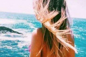 太倉仁慈整形美容醫(yī)院整形價(jià)格表一覽及醫(yī)院介紹