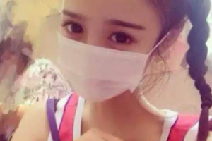 宜春市人民醫(yī)院燒傷整形科整形價格表一覽及醫(yī)院介紹