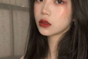 梅州市人民醫(yī)院燒傷整形外科 整形價格表一覽及醫(yī)院介紹