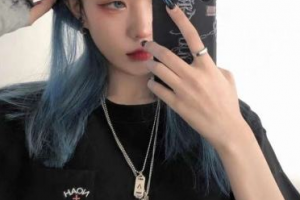 四平市中心人民醫(yī)院整形美容外科整形價格表一覽及醫(yī)院介紹