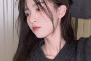 澧縣人民醫(yī)院燒傷整形美容專科整形價(jià)格表一覽及醫(yī)院介紹