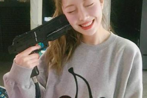 復(fù)旦大學(xué)附屬華山醫(yī)院整形價格表一覽及醫(yī)院介紹