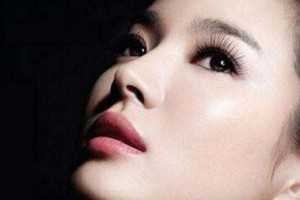 南寧市醫(yī)學(xué)美容中心整形價(jià)格表一覽及醫(yī)院介紹