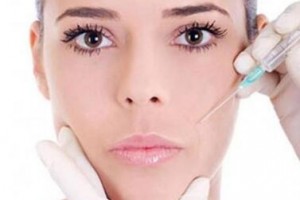 南寧市人民醫(yī)院整形美容外科整形價(jià)格表一覽及醫(yī)院介紹