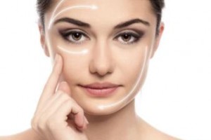 銀川陳勇博士醫(yī)療美容醫(yī)院整形價格表一覽及醫(yī)院介紹