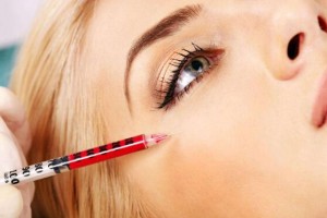 蕪湖瑞麗醫(yī)療美容門診部整形價(jià)格表一覽及醫(yī)院介紹