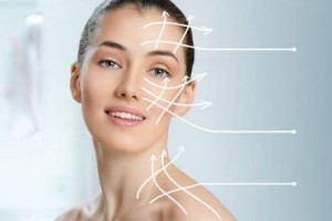 六安菲凡醫(yī)療美容門診部整形價(jià)格表一覽及醫(yī)院介紹