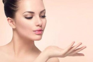 六安市伊而美醫(yī)療美容門診部	整形價(jià)格表一覽及醫(yī)院介紹