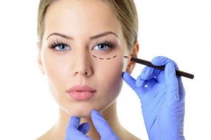 石嘴山市人民醫(yī)院燒傷美容整形科整形價格表一覽及醫(yī)院介紹