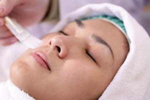 人民解放軍第309醫(yī)院燒傷整形科整形價格表一覽及醫(yī)院介紹