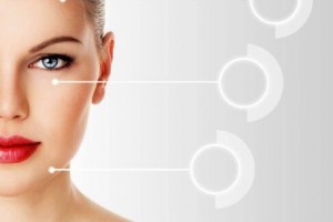 人民解放軍第四五五醫(yī)院激光整形科整形價(jià)格表一覽及醫(yī)院介紹