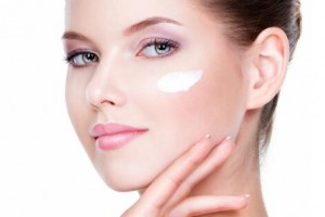 人民解放軍五九醫(yī)院整形美容中心整形價(jià)格表一覽及醫(yī)院介紹