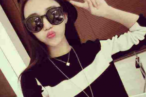 三亞瑞希醫(yī)療美容門診部整形價(jià)格表一覽及醫(yī)院介紹