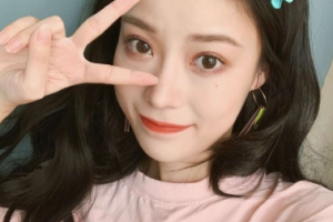 三亞福音整形美容醫(yī)院整形價(jià)格表一覽及醫(yī)院介紹