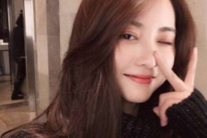 海南瑞韓醫(yī)學(xué)美容醫(yī)院整形價(jià)格表一覽及醫(yī)院介紹