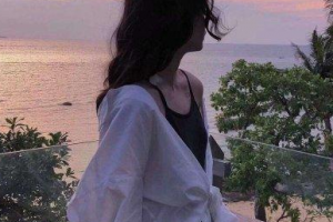 海南省人民醫(yī)院整形美容外科整形價(jià)格表一覽及醫(yī)院介紹