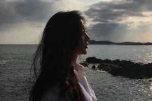 肥城市中醫(yī)醫(yī)院美容科整形價(jià)格表一覽及醫(yī)院介紹